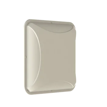 Антенна панельная PETRA Broad Band 2G/3G/4G/WIFI